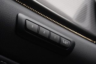 2025 Lexus NX 350 FSPORT1|NAVI|MOONROOF|BLINDSPOT|H/STEERING in Ajax, Ontario at Lexus of Lakeridge - 3 - w320h240px