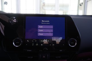 2025 Lexus NX 350h PREMIUM in Ajax, Ontario at Lexus of Lakeridge - 5 - w320h240px
