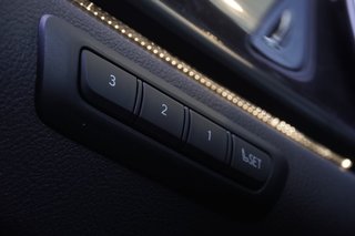 2025 Lexus NX 350h PREMIUM in Ajax, Ontario at Lexus of Lakeridge - 3 - w320h240px