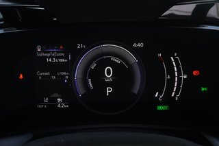 2025 Lexus NX 350h PREMIUM in Ajax, Ontario at Lexus of Lakeridge - 2 - w320h240px