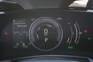 2025 Lexus NX 350h PREMIUM in Ajax, Ontario at Lexus of Lakeridge - 2 - w320h240px