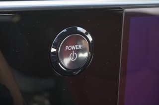 2025 Lexus NX 350h PREMIUM in Ajax, Ontario at Lexus of Lakeridge - 4 - w320h240px