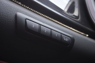 2025 Lexus NX 350h PREMIUM in Ajax, Ontario at Lexus of Lakeridge - 3 - w320h240px