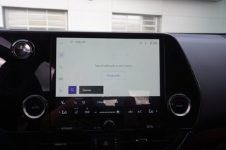 2025 Lexus NX 350h PREMIUM in Ajax, Ontario at Lexus of Lakeridge - 5 - w320h240px