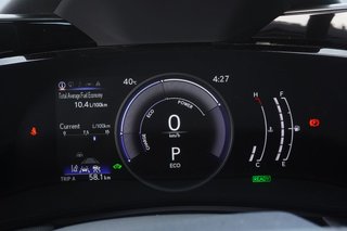 2025 Lexus NX 350h PREMIUM in Ajax, Ontario at Lexus of Lakeridge - 2 - w320h240px