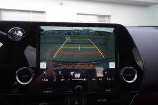 2025 Lexus NX 350h PREMIUM in Ajax, Ontario at Lexus of Lakeridge - 6 - w320h240px