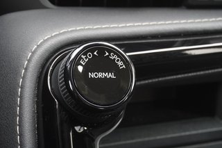 2025 Lexus NX 250 AWD SIGNATURE|CARPLAY|BLINDSPOT|H/STEERING in Ajax, Ontario at Lexus of Lakeridge - 5 - w320h240px