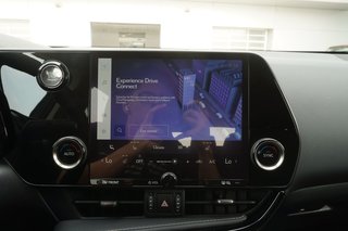 2025 Lexus NX 250 AWD SIGNATURE|CARPLAY|BLINDSPOT|H/STEERING in Ajax, Ontario at Lakeridge Auto Gallery - 6 - w320h240px