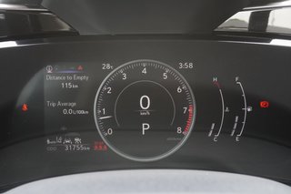 2025 Lexus NX 250 AWD SIGNATURE|CARPLAY|BLINDSPOT|H/STEERING in Ajax, Ontario at Lakeridge Auto Gallery - 2 - w320h240px