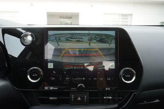 2025 Lexus NX 250 AWD SIGNATURE|CARPLAY|BLINDSPOT|H/STEERING in Ajax, Ontario at Lexus of Lakeridge - 4 - w320h240px