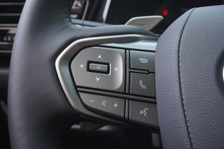 2025 Lexus NX 350h PREMIUM|CARPLAY|BLINDSPOT|SUNROOF|AMBIENT in Ajax, Ontario at Lexus of Lakeridge - 5 - w320h240px