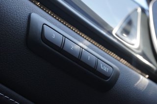 2025 Lexus NX 350 PREMIUM|H/V FRONT SEATS|MOONROOF|CARPLAY in Ajax, Ontario at Lakeridge Auto Gallery - 3 - w320h240px