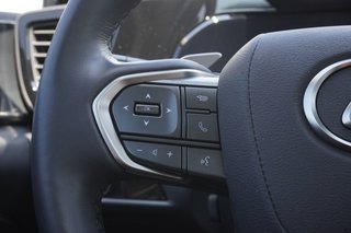 2025 Lexus NX 350 PREMIUM|H/V FRONT SEATS|MOONROOF|CARPLAY in Ajax, Ontario at Lakeridge Auto Gallery - 4 - w320h240px