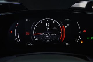 2025 Lexus NX 350 F SPORT 3|M/LEVINSON|HUD|S/S+|WIRELESS|CARPLAY in Ajax, Ontario at Lexus of Lakeridge - 2 - w320h240px