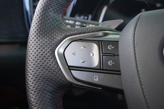 2025 Lexus NX 350 F SPORT 3|M/LEVINSON|HUD|S/S+|WIRELESS|CARPLAY in Ajax, Ontario at Lexus of Lakeridge - 6 - w320h240px