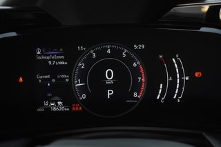 2025 Lexus NX 350 PREMIUM|MOONROOF|H/V FRONT SEATS|CARPLAY in Ajax, Ontario at Lexus of Lakeridge - 2 - w320h240px