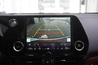 2025 Lexus NX 350 PREMIUM|MOONROOF|H/V FRONT SEATS|CARPLAY in Ajax, Ontario at Lexus of Lakeridge - 5 - w320h240px