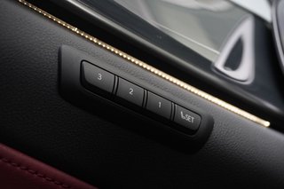 2025 Lexus NX 350 PREMIUM|MOONROOF|H/V FRONT SEATS|CARPLAY in Ajax, Ontario at Lexus of Lakeridge - 3 - w320h240px