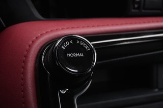 2025 Lexus NX 350 PREMIUM|MOONROOF|H/V FRONT SEATS|CARPLAY in Ajax, Ontario at Lexus of Lakeridge - 6 - w320h240px