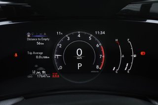 2025 Lexus NX 350 PREMIUM|MOONROOF|H/V FRONT SEATS|CARPLAY in Ajax, Ontario at Lexus of Lakeridge - 2 - w320h240px