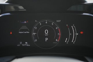 2025 Lexus NX 350 PREMIUM|MOONROOF|H/V FRONT SEATS|CARPLAY in Ajax, Ontario at Lexus of Lakeridge - 2 - w320h240px