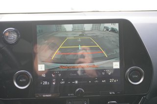 2025 Lexus NX 350 PREMIUM|MOONROOF|H/V FRONT SEATS|CARPLAY in Ajax, Ontario at Lexus of Lakeridge - 5 - w320h240px