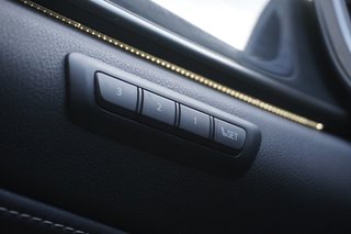 2025 Lexus NX 350 PREMIUM|MOONROOF|H/V FRONT SEATS|CARPLAY in Ajax, Ontario at Lexus of Lakeridge - 3 - w320h240px