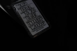 2025 Lexus NX 250 AWD SIGNATURE|CARPLAY|H/STEERING|NAVI in Ajax, Ontario at Lexus of Lakeridge - 2 - w320h240px