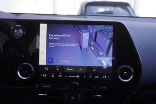 2025 Lexus NX 250 AWD SIGNATURE|CARPLAY|H/STEERING|NAVI in Ajax, Ontario at Lexus of Lakeridge - 3 - w320h240px