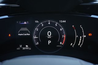 2025 Lexus NX 250 AWD SIGNATURE|CARPLAY|H/STEERING|NAVI in Ajax, Ontario at Lexus of Lakeridge - 2 - w320h240px