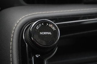 2025 Lexus NX 350 PREMIUM|MOONROOF|H/V FRONT SEATS|CARPLAY in Ajax, Ontario at Lexus of Lakeridge - 5 - w320h240px