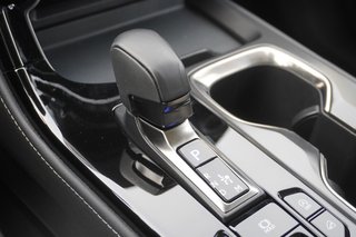 2025 Lexus NX 350 PREMIUM|MOONROOF|H/V FRONT SEATS|CARPLAY in Ajax, Ontario at Lexus of Lakeridge - 6 - w320h240px