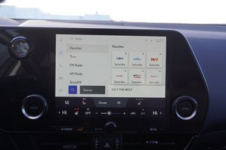 2025 Lexus NX 250 SIGNATURE|CARPLAY|H/STEERING|HEATED FRONT SEATS in Ajax, Ontario at Lexus of Lakeridge - 3 - w320h240px