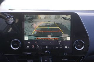 2025 Lexus NX 250 SIGNATURE|CARPLAY|H/STEERING|HEATED FRONT SEATS in Ajax, Ontario at Lexus of Lakeridge - 4 - w320h240px