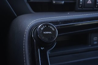 2025 Lexus NX 250 SIGNATURE|CARPLAY|H/STEERING|HEATED FRONT SEATS in Ajax, Ontario at Lexus of Lakeridge - 5 - w320h240px