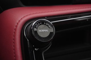 2025 Lexus NX 350h PREMIUM|9.8 DISPLAY|CARPLAY|B/SPOT|MOONROOF in Ajax, Ontario at Lexus of Lakeridge - 5 - w320h240px