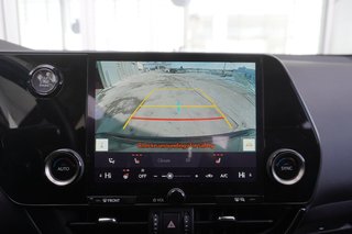 2025 Lexus NX 250 AWD SIGNATURE|CARPLAY|H/STEERING in Ajax, Ontario at Lexus of Lakeridge - 4 - w320h240px