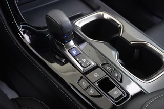 2025 Lexus NX 250 AWD SIGNATURE|CARPLAY|H/STEERING in Ajax, Ontario at Lexus of Lakeridge - 6 - w320h240px