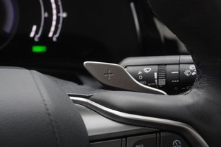 2025 Lexus NX 350h PREMIUM|9.8 DISPLAY|CARPLAY|B/SPOT|MOONROOF in Ajax, Ontario at Lexus of Lakeridge - 6 - w320h240px