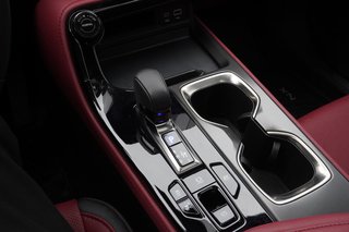2025 Lexus NX 350h PREMIUM|9.8 DISPLAY|CARPLAY|B/SPOT|MOONROOF in Ajax, Ontario at Lexus of Lakeridge - 5 - w320h240px