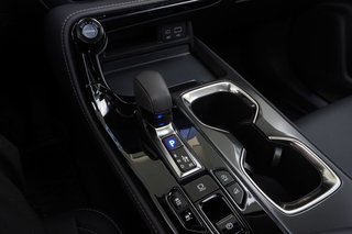 2025 Lexus NX 350 PREMIUM|MOONROOF|H/V FRONT SEATS|CARPLAY in Ajax, Ontario at Lexus of Lakeridge - 5 - w320h240px