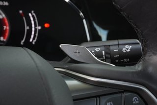 2025 Lexus NX 350 PREMIUM|MOONROOF|H/V FRONT SEATS|CARPLAY in Ajax, Ontario at Lexus of Lakeridge - 6 - w320h240px