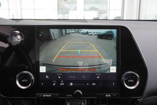 2025 Lexus NX 250 AWD SIGNATURE|CARPLAY|H/STEERING|NAVI in Ajax, Ontario at Lexus of Lakeridge - 4 - w320h240px