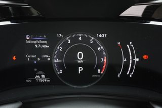 2025 Lexus NX 250 AWD SIGNATURE|CARPLAY|H/STEERING|NAVI in Ajax, Ontario at Lexus of Lakeridge - 2 - w320h240px