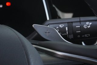 2025 Lexus NX 350h PREMIUM|9.8 DISPLAY|CARPLAY|B/SPOT|MOONROOF in Ajax, Ontario at Lexus of Lakeridge - 6 - w320h240px