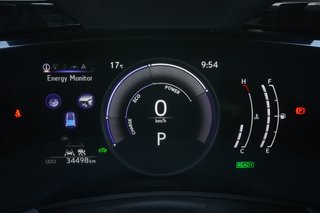 2025 Lexus NX 350h PREMIUM|9.8 DISPLAY|CARPLAY|B/SPOT|MOONROOF in Ajax, Ontario at Lexus of Lakeridge - 2 - w320h240px