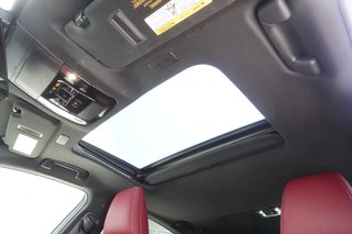 2025 Lexus NX 350 PREMIUM|MOONROOF|H/V FRONT SEATS|CARPLAY in Ajax, Ontario at Lexus of Lakeridge - 6 - w320h240px