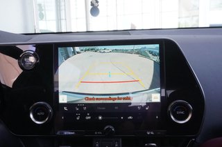 2025 Lexus NX 350 PREMIUM|MOONROOF|H/V FRONT SEATS|CARPLAY in Ajax, Ontario at Lexus of Lakeridge - 4 - w320h240px