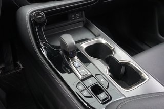 2025 Lexus NX 350h PREMIUM|9.8 DISPLAY|CARPLAY|B/SPOT|MOONROOF in Ajax, Ontario at Lexus of Lakeridge - 5 - w320h240px