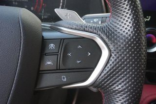 2025 Lexus NX 350 F SPORT 2|HUD|S/S+|WIRELESS|PANORAMIC|CARPLAY in Ajax, Ontario at Lexus of Lakeridge - 3 - w320h240px